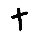 09_cross