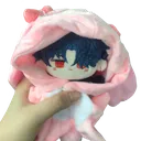 bladesquish