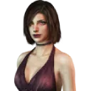 eileen