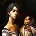 HolyWoman