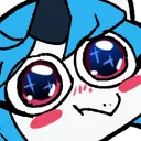 sifyblush