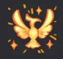 phoenixfirework