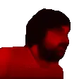 forsenParty