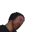 forsenPossessed