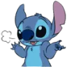 shrug_peepo
