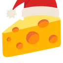 xmascheese xmascheese