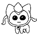 roddie_yippee