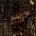 TheMonsterLurks