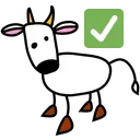 cowapproved cowapproved