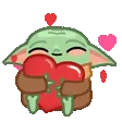 charmfeels
