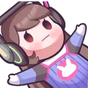 dva_ded