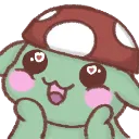 mushiiwow
