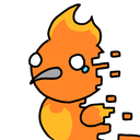 RippirCharobin RippirCharobin