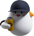 Robatama