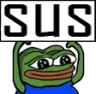 pepesus
