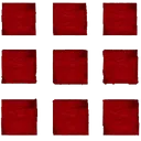 RedSquares