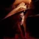 LisaSuffering