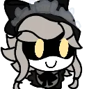 Cyn_Smug