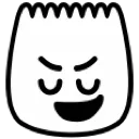 tiktok10