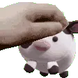 moolahpet