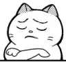 nyaruhosad