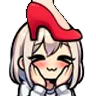 geccoStep
