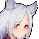 Cerb_Sad