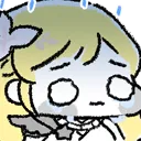 ninaSadge ninaSadge