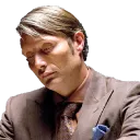 Mikkelsen