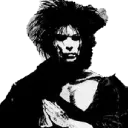 Morpheus