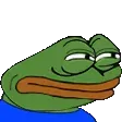 APepeSus