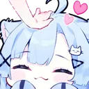 headpat1 Discord Emoji