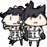 nono