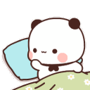 4694sleepbubupanda Discord Emoji