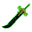 za_5yoru