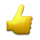 BSX_GM_Support_Gold