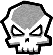 Skull_GD