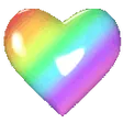 bupHeart