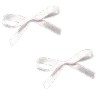 i_bow