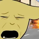 WHY