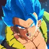 dblc_gogeta_blue_pret