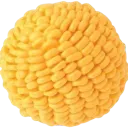 cornball