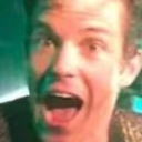 shoutymanbrandon shoutymanbrandon