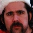 RonnieisSERIOUS RonnieisSERIOUS