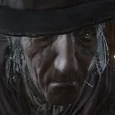 Shocked_Gehrman