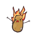 HotPotato