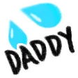 Kp_daddy