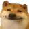 doggo
