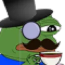 pepe_tea