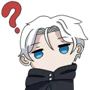 julian_what